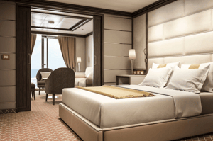 Silversea Cruises - Silver Moon - Silver Suite 3.png
